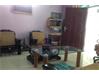 Residential 3 BHK Independent house for Sale